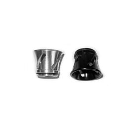 Image of Trumpets For FMDVSPLTR & FMBSPLTR