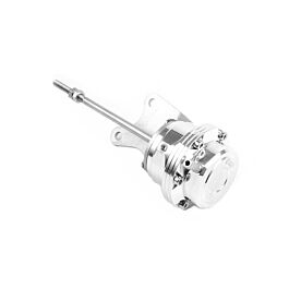 Image of Turbo Actuator for Audi A4 A6 2.0 TFSi