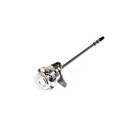 Image of Turbo Actuator for Audi TTRS and RS3 (8P)