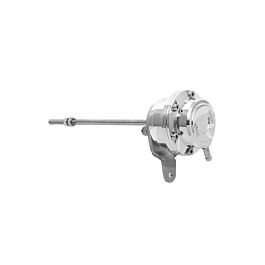 Image of Turbo Actuator for Audi, VW, SEAT, and Skoda 1.4 Twincharged Engines