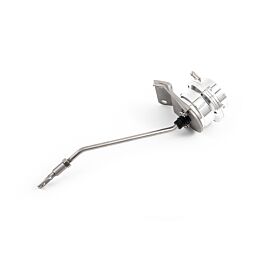 Image of Turbo Actuator for Colt CZT