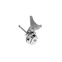 Image of Turbo Actuator for Corsa VXR and Astra 1.6 GTC