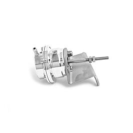Image of Turbo Actuator for Ford Focus ST