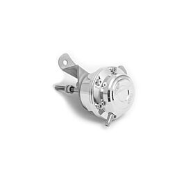 Image of Turbo Actuator for Ford Focus ST