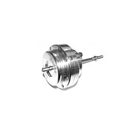 Image of Turbo Actuator for Lotus Esprit 4 Cylinder Engines
