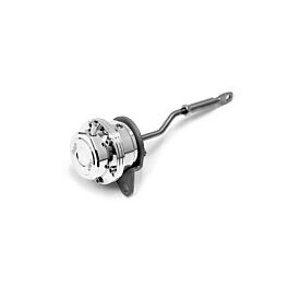Image of Turbo Actuator for Renault Clio 200RS and Nissan Juke 1.6 Turbo