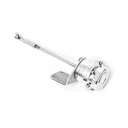 Image of Turbo Actuator for VW Golf Mk6 2.0 Litre TSi Engines with IHI Turbo