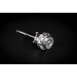 Image of Turbo Actuator for Vauxhall OPEL Corsa 1.4T