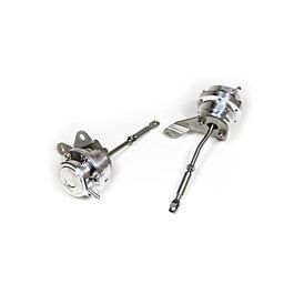 Image of Turbo Actuator for Volvo T5 Applications