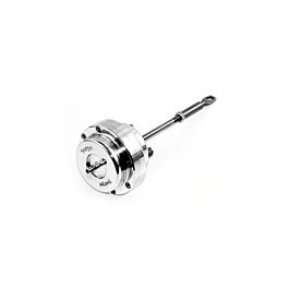 Image of Turbo Actuator for the 1.4 Multiair
