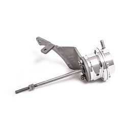 Image of Turbo Actuator for the Astra SRi/GSi/VXR