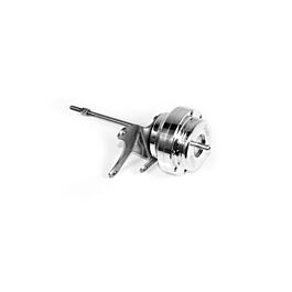 Image of Turbo Actuator for the Vauxhall Astra VXR (J Type)