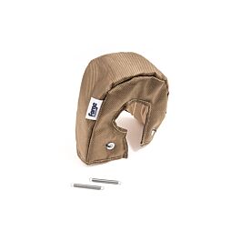 Image of Turbo Blanket for T78/T88/T6