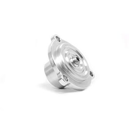 Image of Turbo Blanking Plate for Vauxhall, Ford, Volvo, and VW
