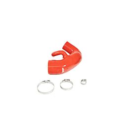 Image of Turbo Inlet Adapter for Suzuki Swift Hybrid