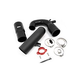 Image of Turbo Inlet Adaptor for Toyota Yaris GR and Corolla GR