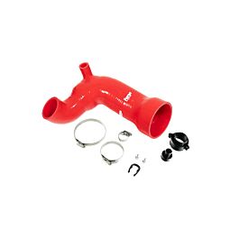 Image of Turbo Inlet Adaptor for VAG 1.0 TSI 2022-