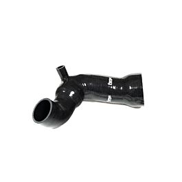 Image of Turbo Inlet Adaptor for VAG 1.0 TSI 2022-