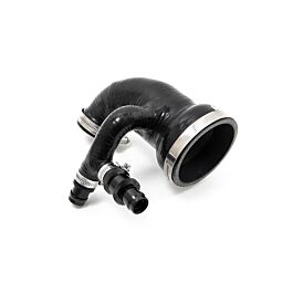 Image of Turbo Inlet Adaptor for VAG 1.0 TSI Engine
