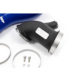 Image of Turbo Inlet Adaptor for Audi, Cupra, Skoda, VW (LHD)