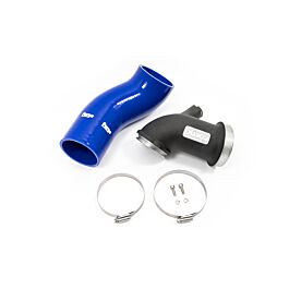 Image of Turbo Inlet Adaptor for Audi, Cupra, Skoda, VW