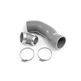 Turbo Inlet Adaptor for the VW Golf Mk8 GTI - Right and Left Hand Drive