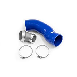 Image of Turbo Inlet Adaptor for the VW Golf Mk8 GTI, Audi A1, A3, TT & Cupra