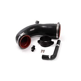 Image of Turbo Inlet Pipe for Audi TTRS (8S) and RS3 (8V and 8Y) 2017 Onwards