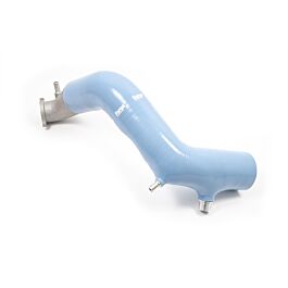 Image of Turbo Inlet for Hyundai i20N