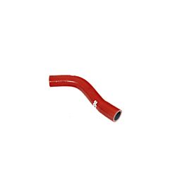 Image of Turbo Intake Breather Hose for Audi and SEAT 225 210 Engines