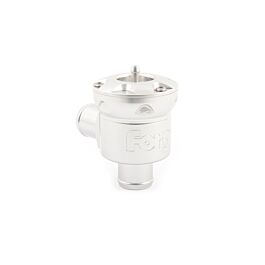 Image of Turbo Recirculation Valve - 25mm Bosch Diverter Valve Replacement