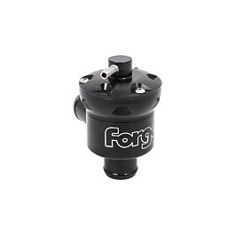 Image of Turbo Recirculation Valve with Adjustable Vacuum Port