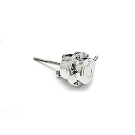 Image of Turbo Wastegate Actuator for the Can-Am Maverick X3 Turbo RR