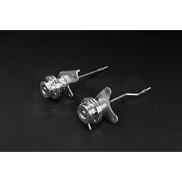 Image of Twin Turbo Actuators for Porsche 996 and GT2