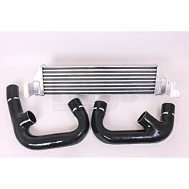 Image of Twintercooler for Golf GTi Mk7