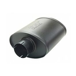 Image of Demper Turbotight 76