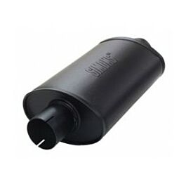 Image of Demper Super 63