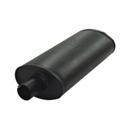 Image of Demper Turbo 76