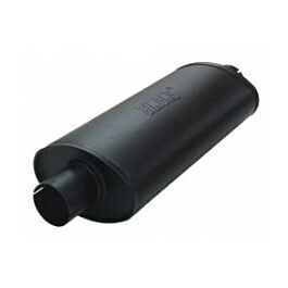 Image of Demper Big 63