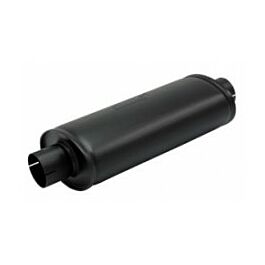 Image of Demper Turbolight