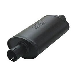 Image of Demper Small 51