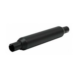 Image of Demper Micro 51