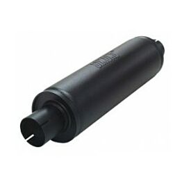 Image of Demper Slim 63