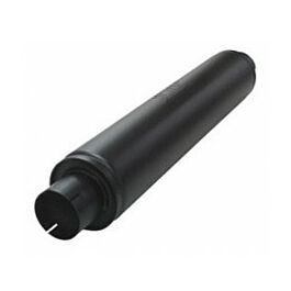 Image of Demper Turbex 76