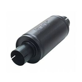 Image of Demper Handy 63