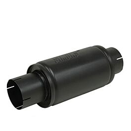 Image of Demper Grandonett 89mm 250mm