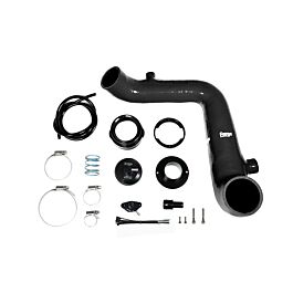 Image of VAG 1.0 TSI 2022- Dump Valve