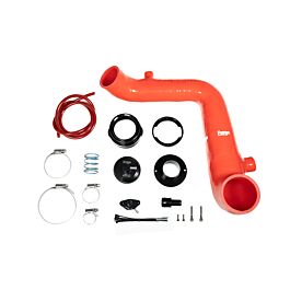 Image of VAG 1.0 TSI 2022- Dump Valve