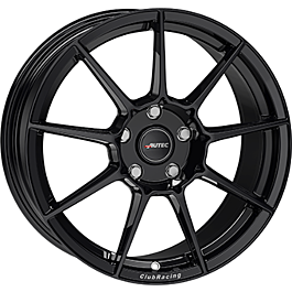 Image of VAG CUP Velg voor Audi 1.8TT 17*7.5 ET35