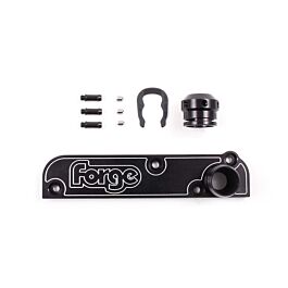 Image of VAG 2.0TFSI PCV Delete Plate